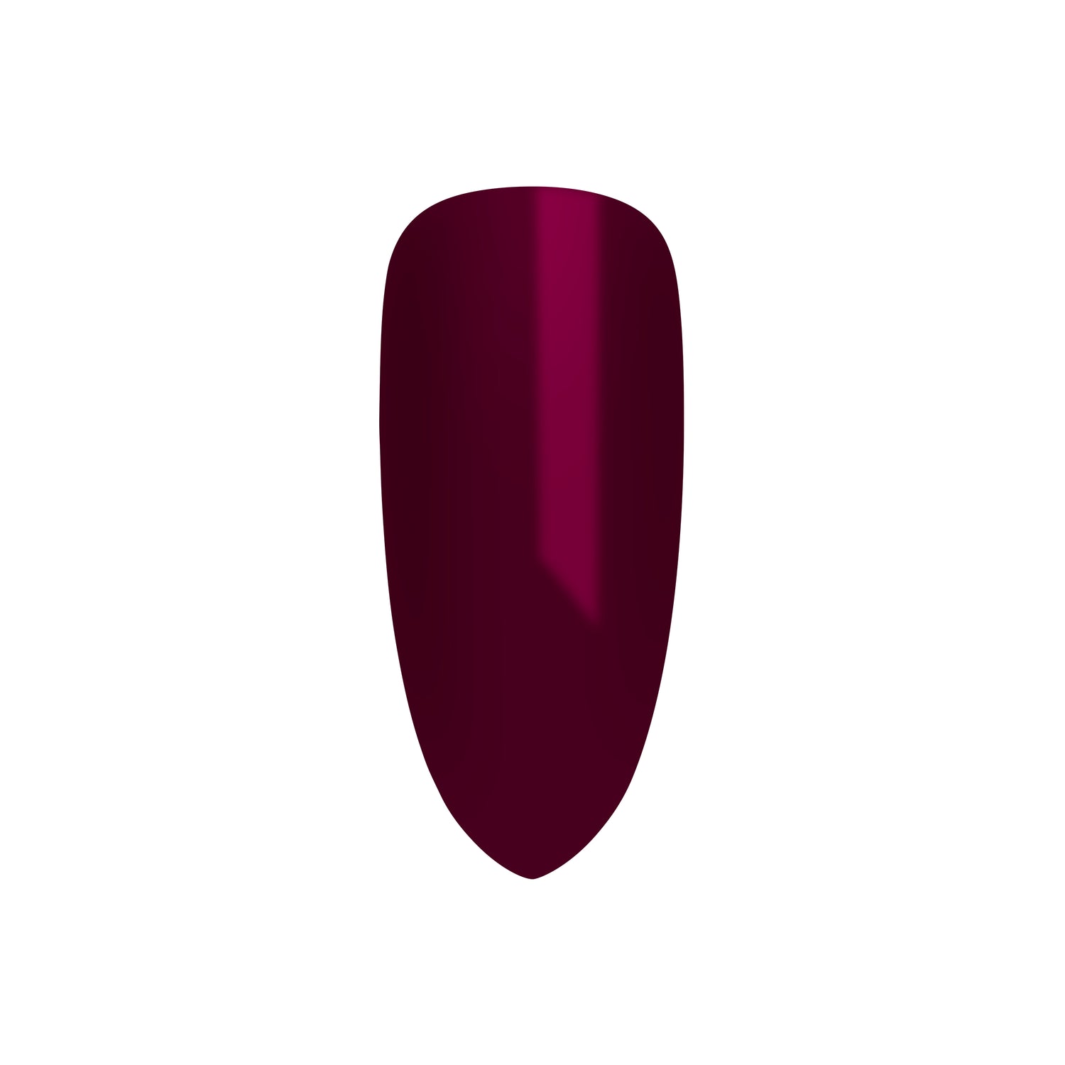**Pre Order** CND Shellac Berry Boudoir #251 .42 oz.