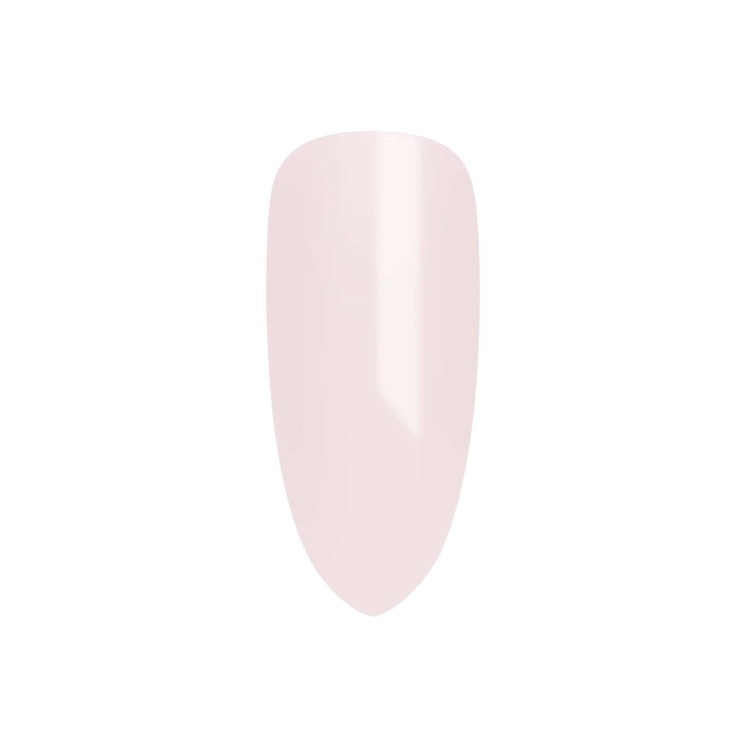 **Pre Order** CND Shellac Bouquet #319 .42 oz.