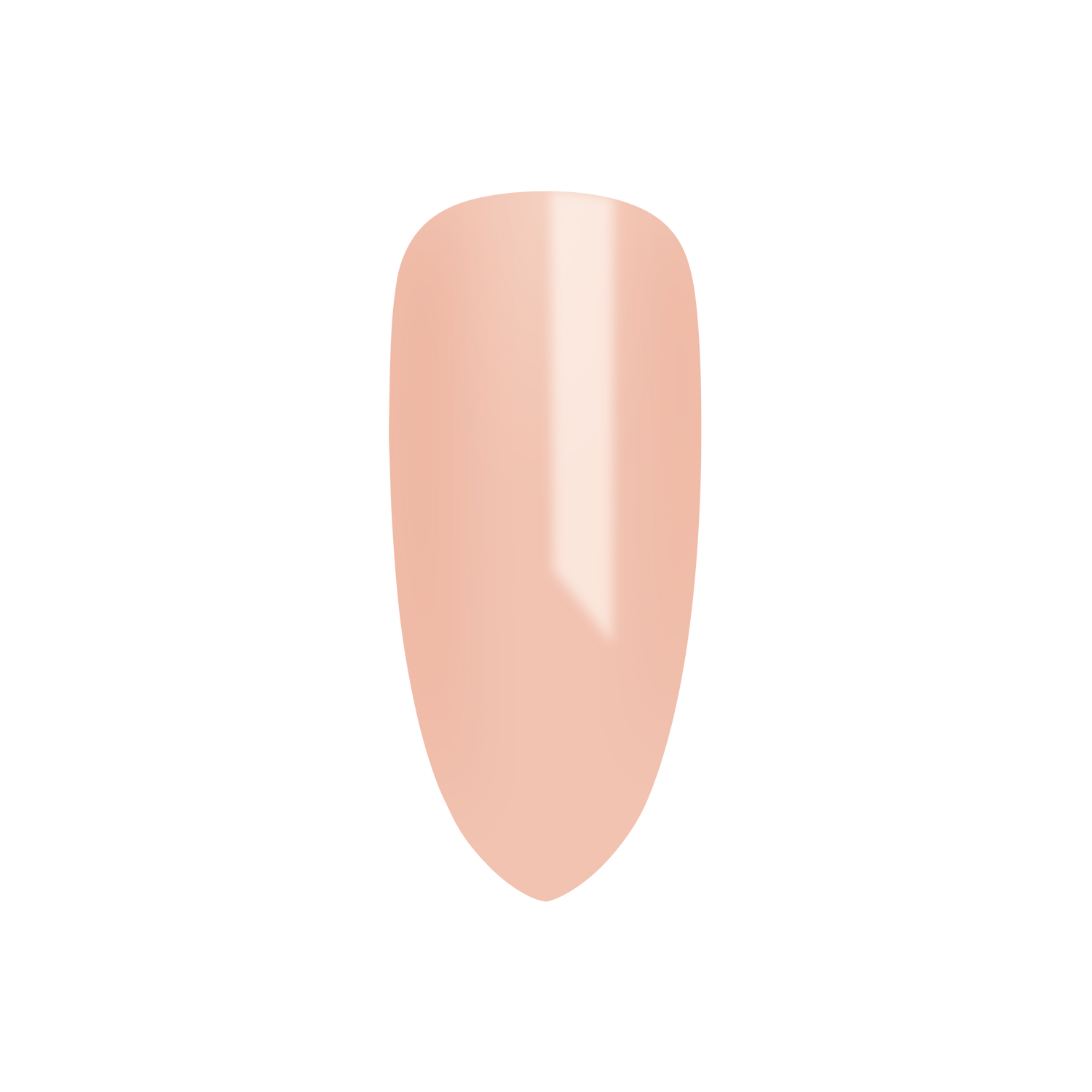 **Pre Order** CND Shellac Cashmere Wrap #259 .42 oz.