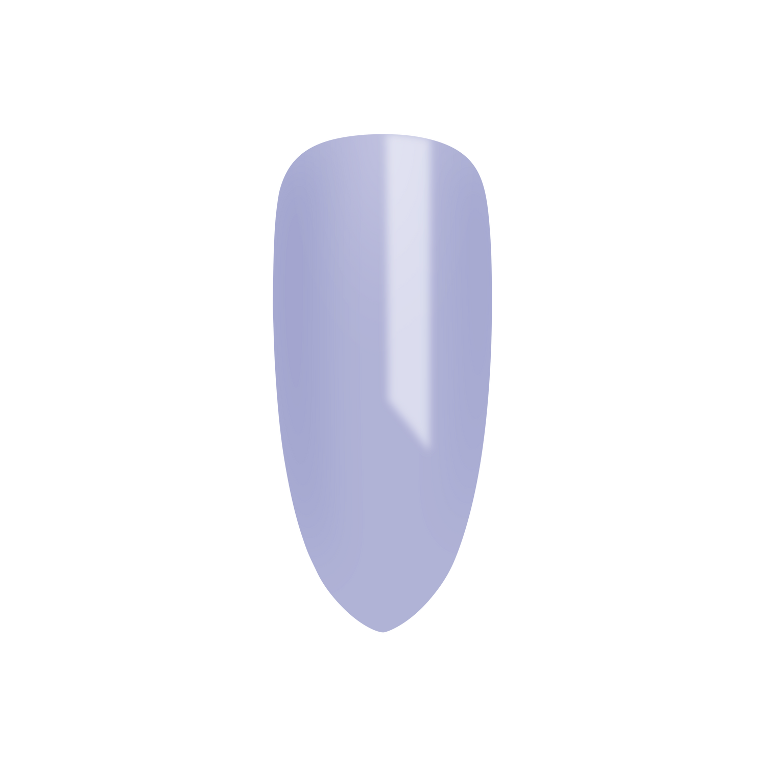 **Pre Order** CND Shellac Chance Taker #372 .42 oz.