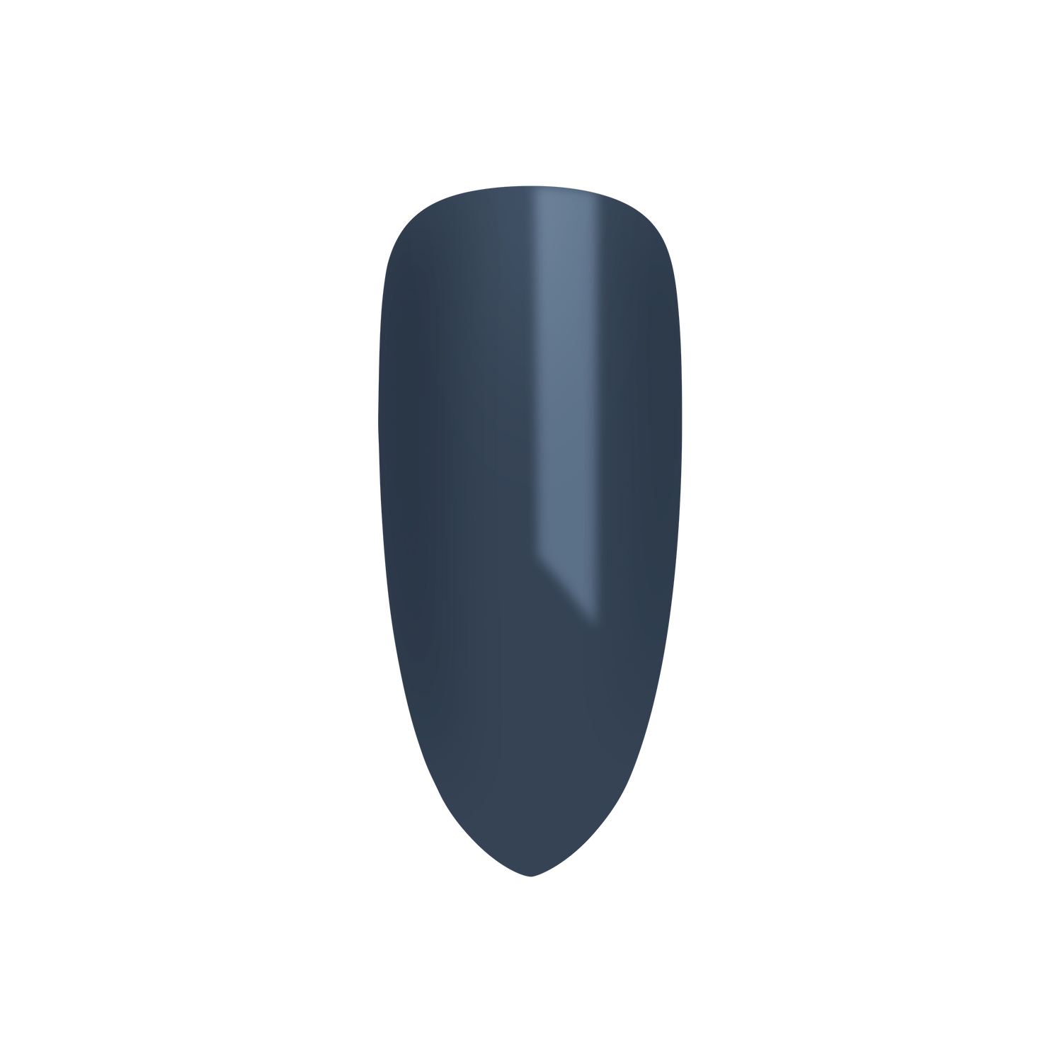 **Pre Order** CND Shellac Denim Patch #226 .42 oz.