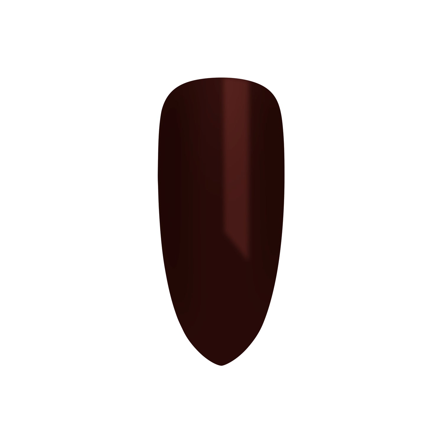**Pre Order** CND Shellac Fedora #114 42 oz.