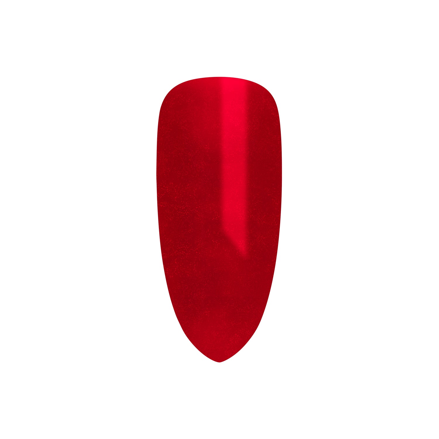 **Pre Order** CND Shellac Hollywood #119 .42 oz.