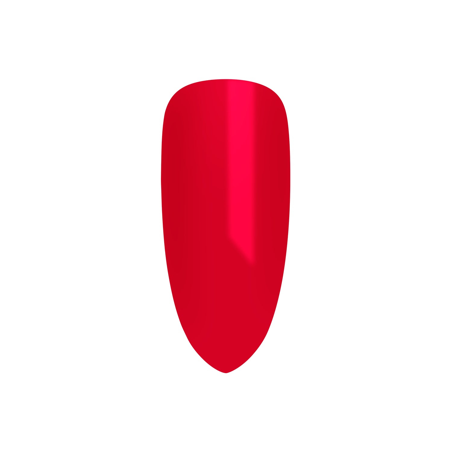 **Pre Order** CND Shellac Hot Or Knot .42 oz.