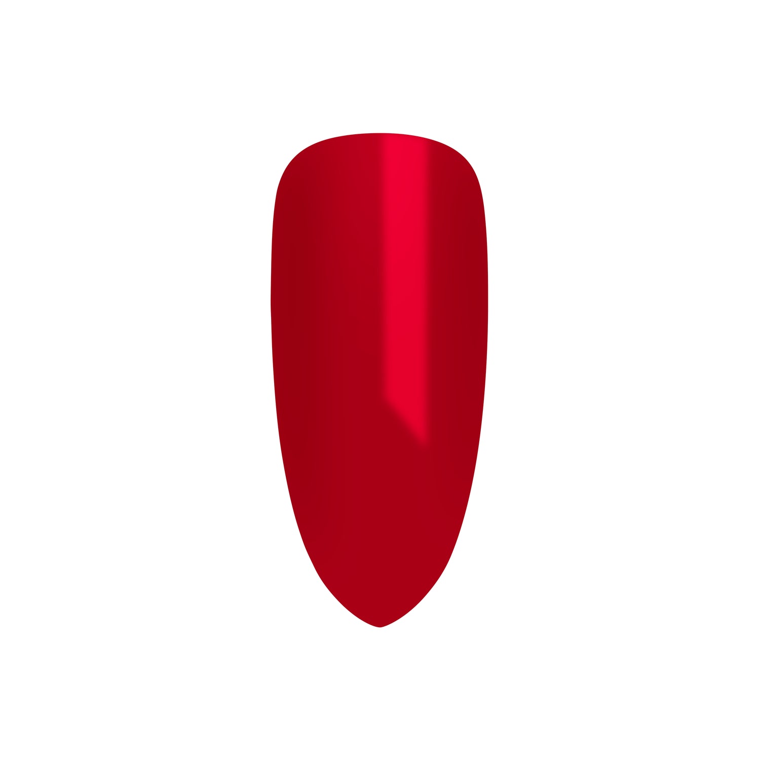 CND Shellac Liberte #303 .42 oz.