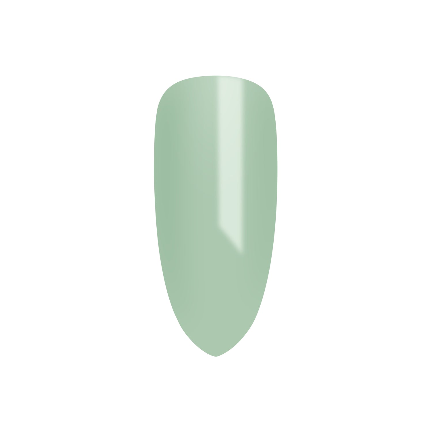 CND Shellac Magical Topiary #351 .42 oz.