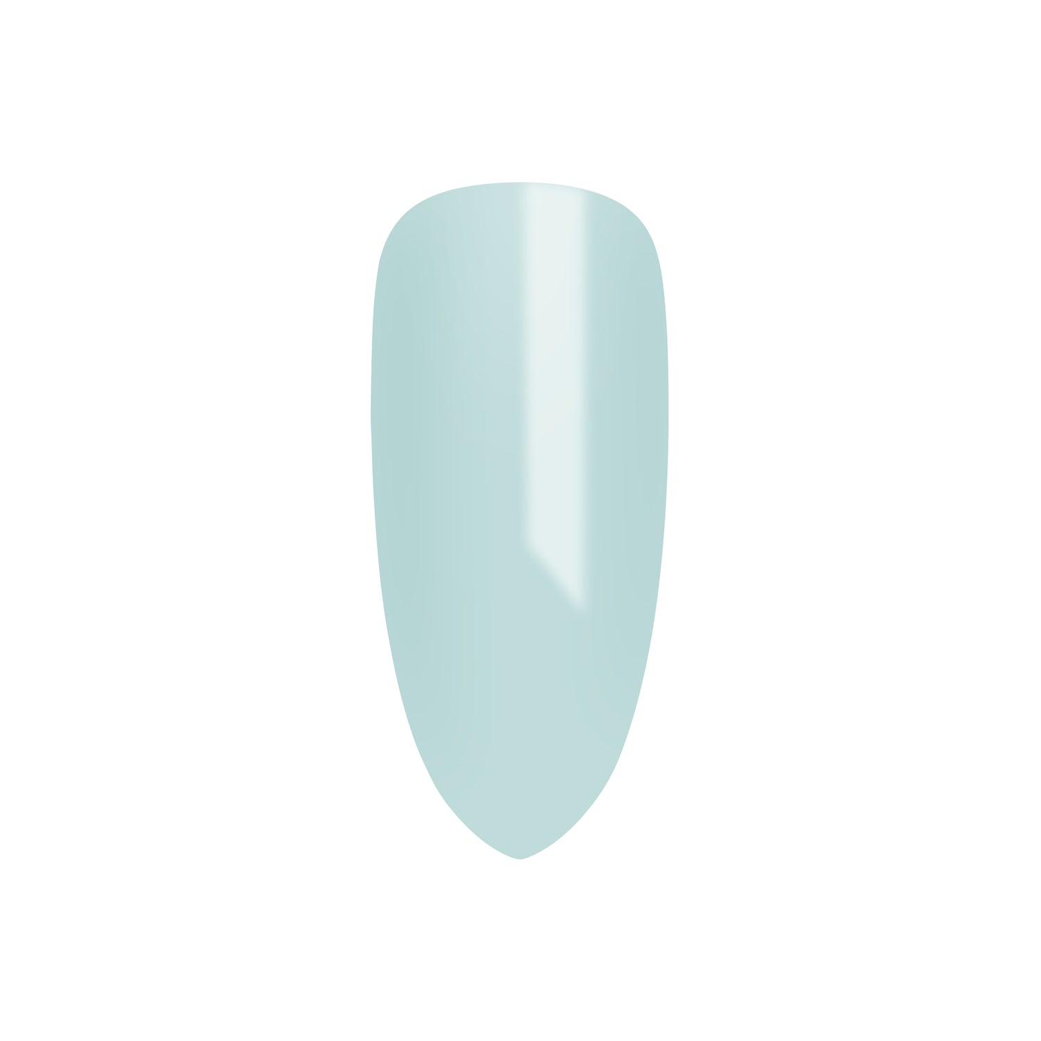 CND Shellac Taffey #274.42 oz.