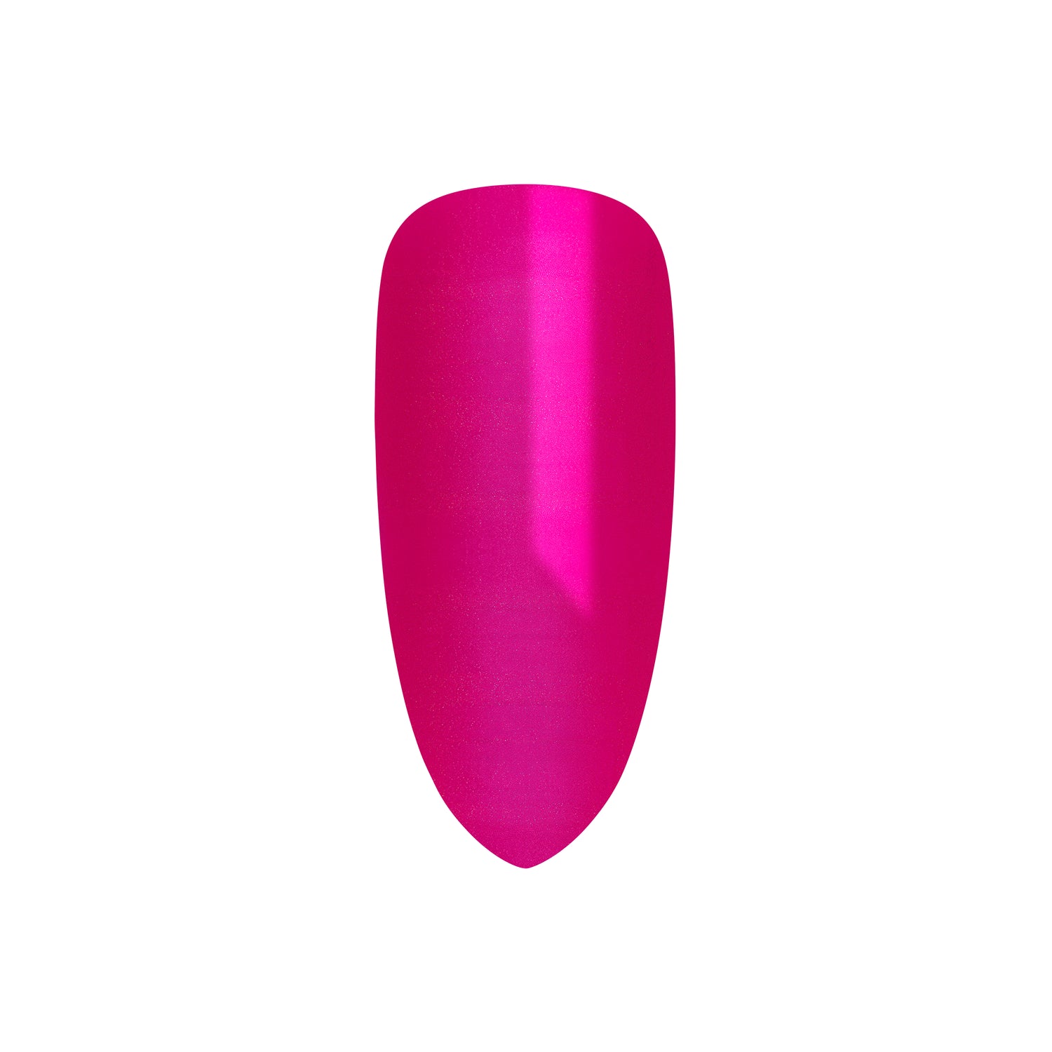 CND Shellac Tutti Frutti #155 .42 oz.