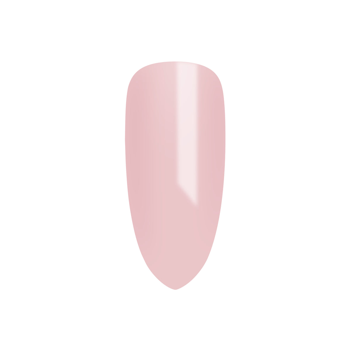 CND Shellac Unlocked #268 .42 oz.