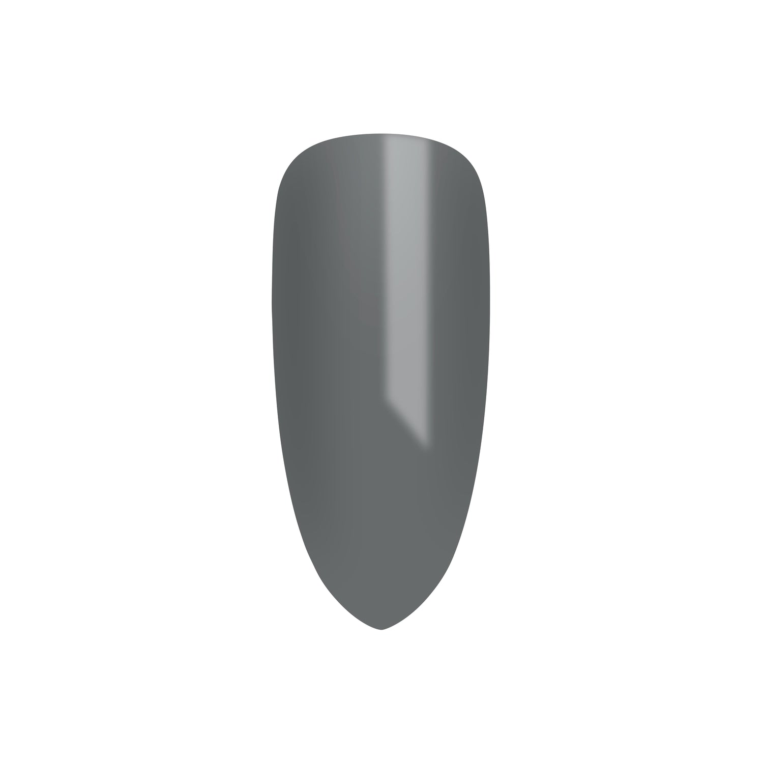 CND Shellac Whisper #299 .42 oz.