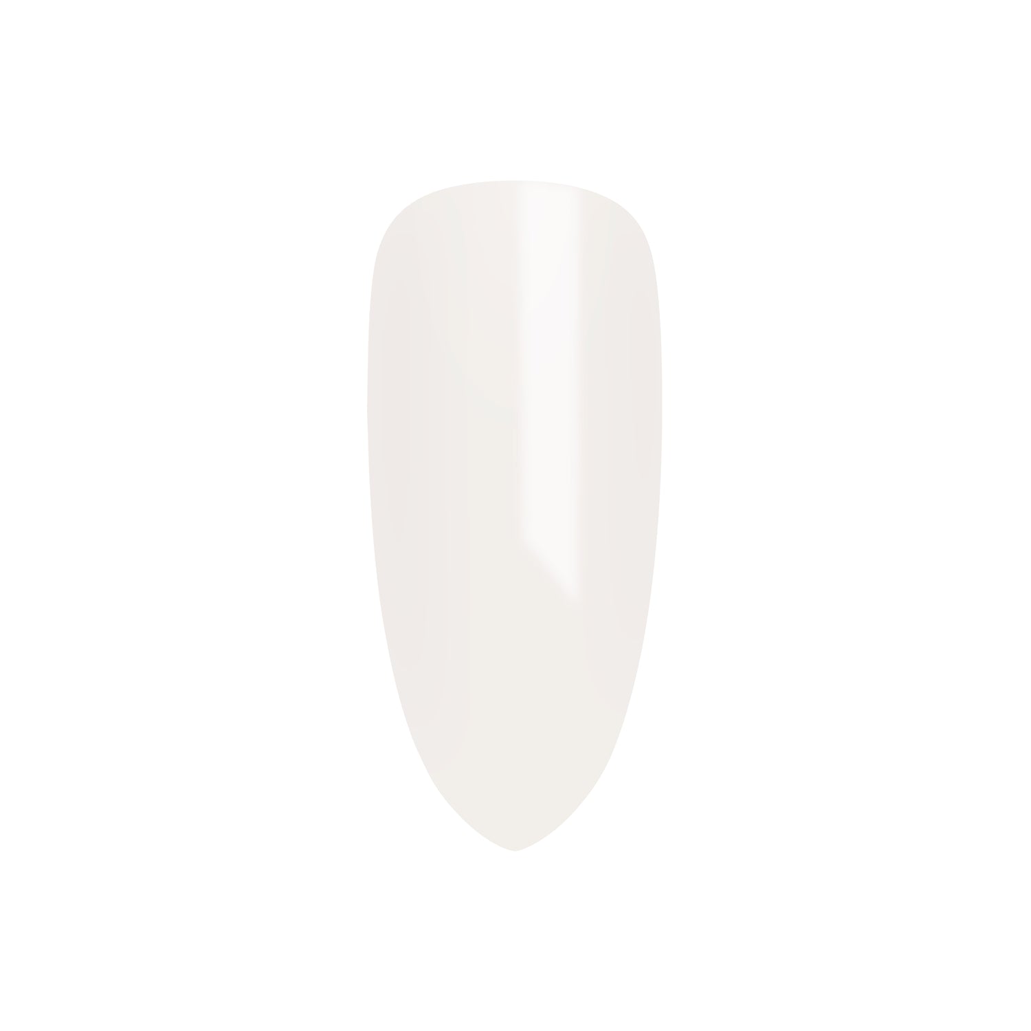 **Pre Order** CND Shellac White Wedding #318.42 oz.
