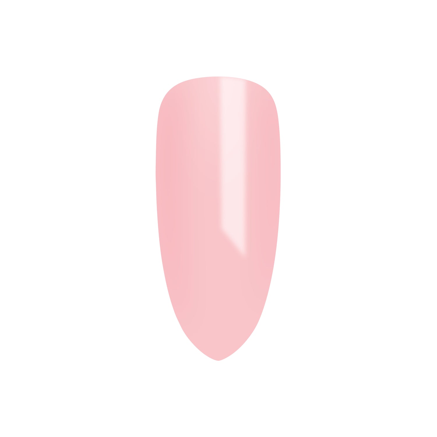 **Pre Order** CND Shellac Winter Glow #203 .42 oz.