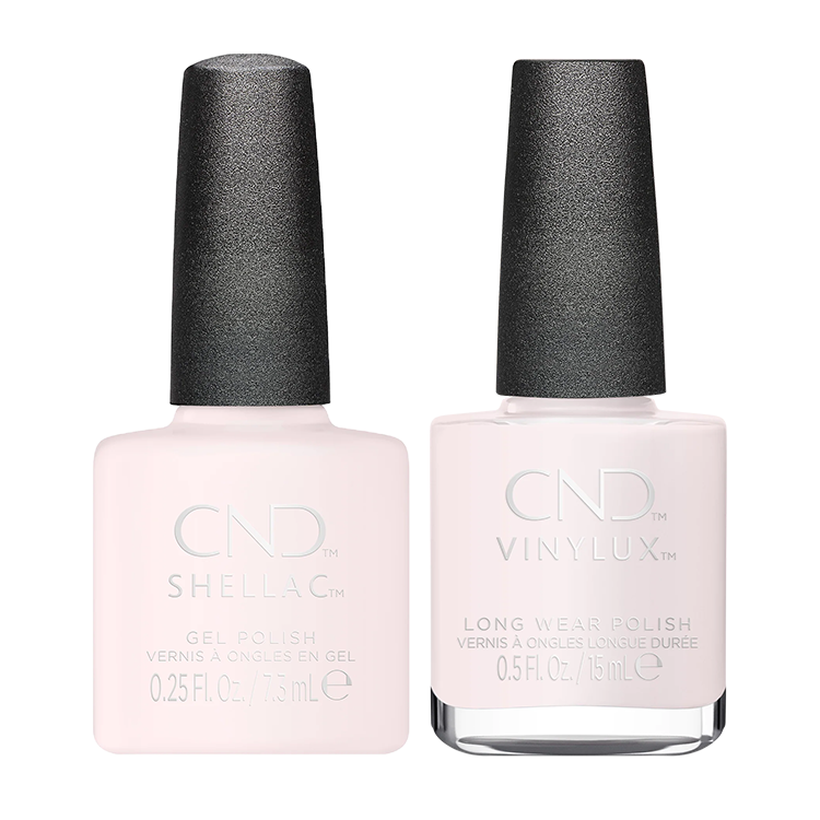 CND Duo Beau #103