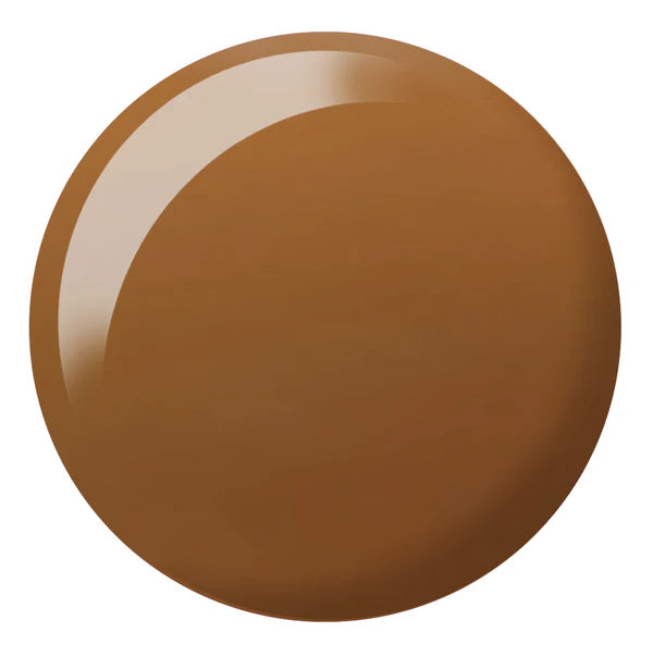 DND DC Duo Cookie Chips #317 DND