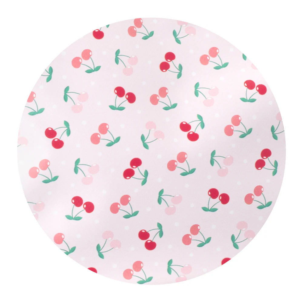 Swig Life Lunchi Lunch Bag - Cherry Pie