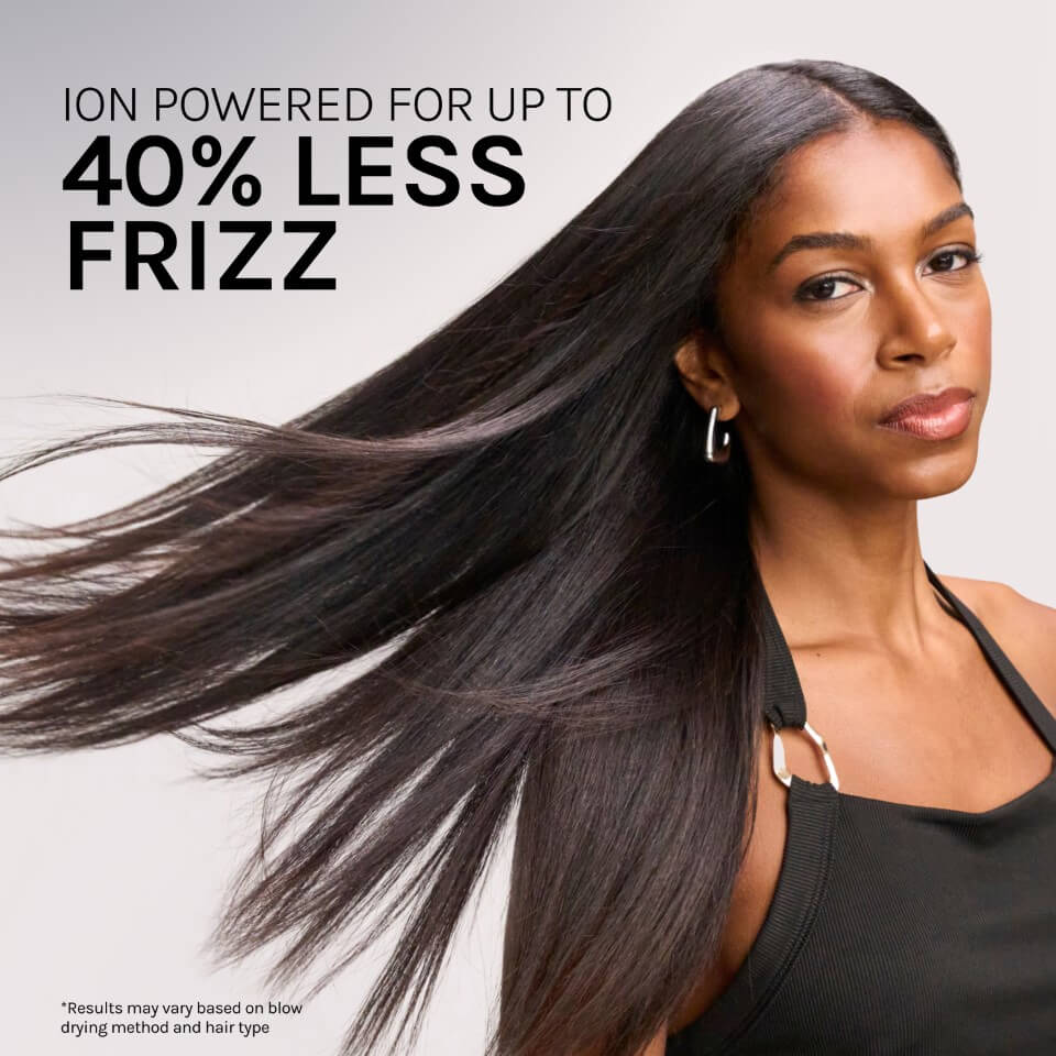 Bio Ionic Aerogravity Dryer