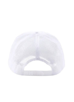 Classic Trucker Hat - PinkPro Beauty Supply