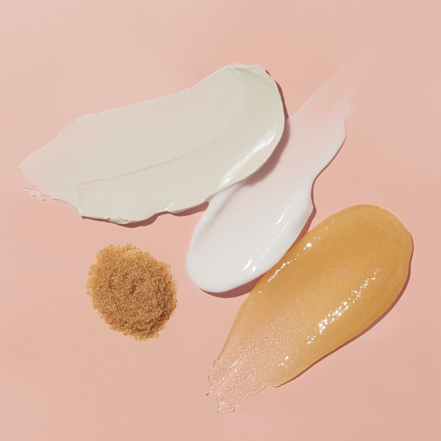 Voesh Pedi In A Box - 4 Step - Coco Colada Oasis