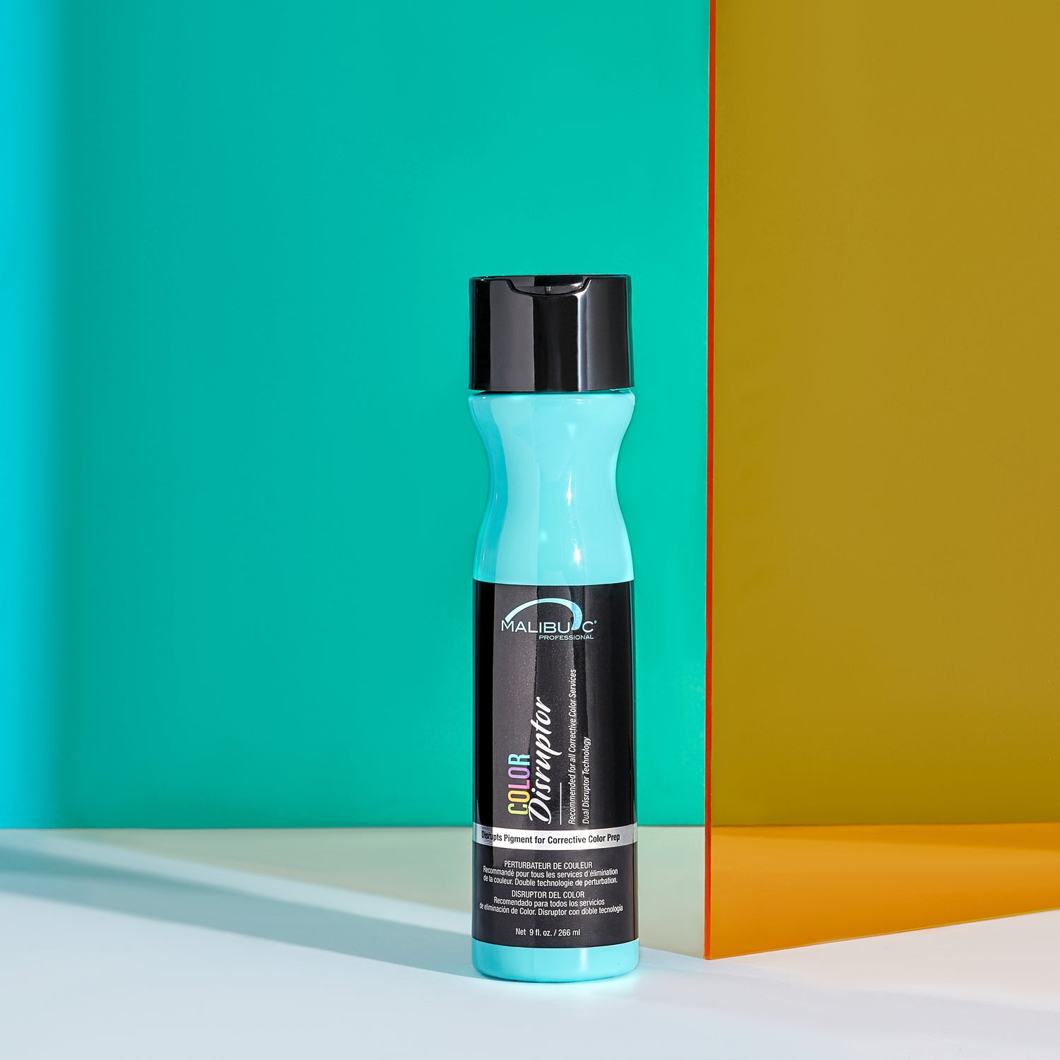 Malibu C Color Disruptor 9 oz.