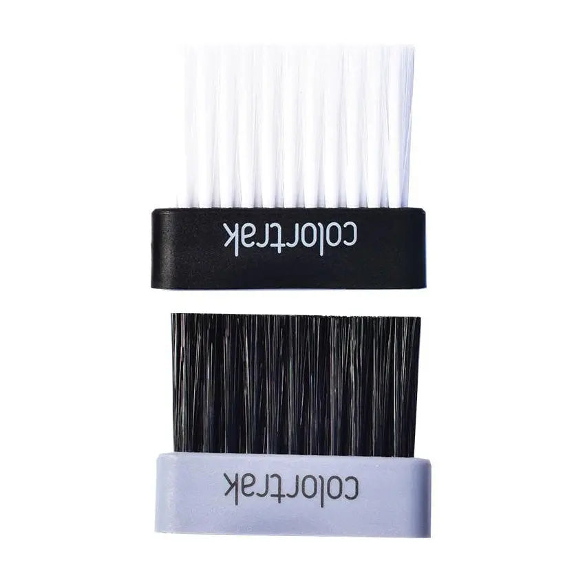 Colortrak Ambassador Handheld Replacement Brush Heads Colortrak