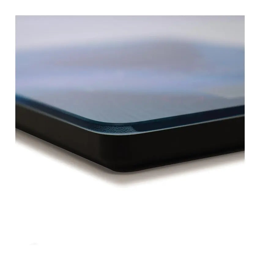 Colortrak Digital Scale* Colortrak