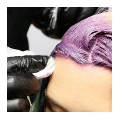 Colortrak Dispensing Canister Wipe Off Hair Color Remover Colortrak