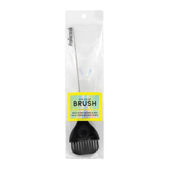 Colortrak Duo Color Brush* Colortrak