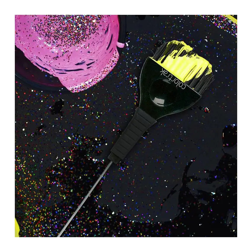 Colortrak Duo Color Brush* Colortrak