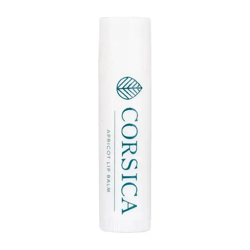 Corsica Lip Balm Corsica