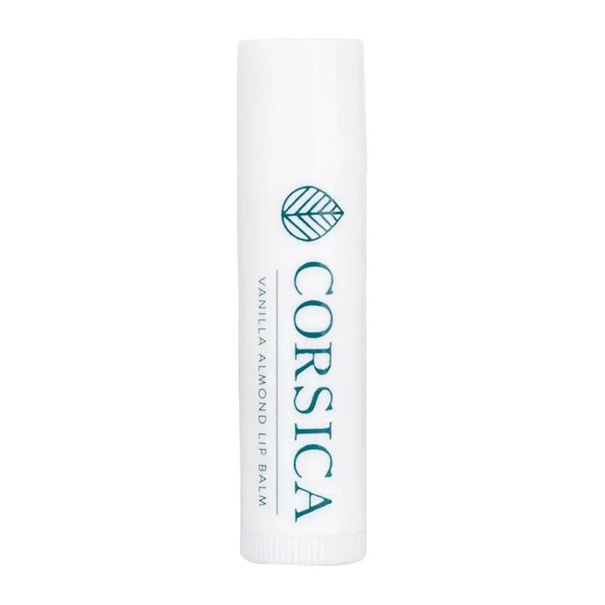 Corsica Lip Balm Corsica