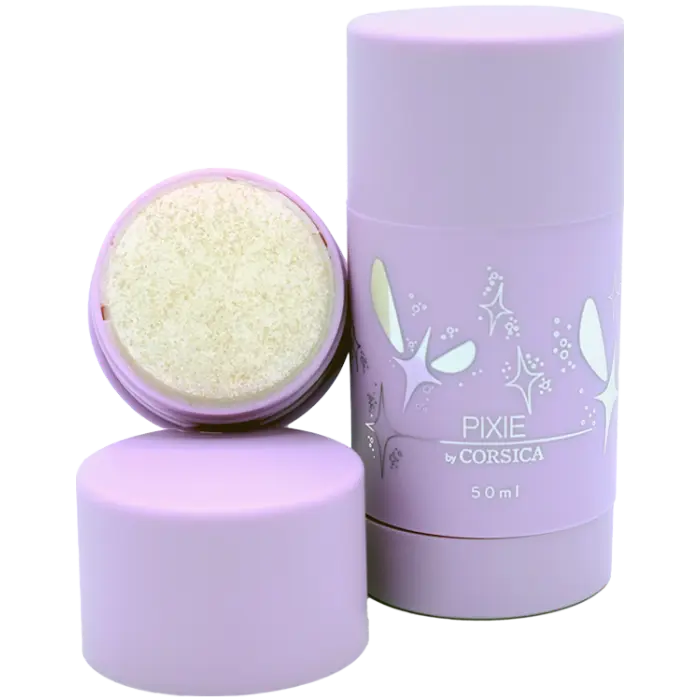 Corsica Pixie Gold 1.69 oz. - PinkPro Beauty Supply