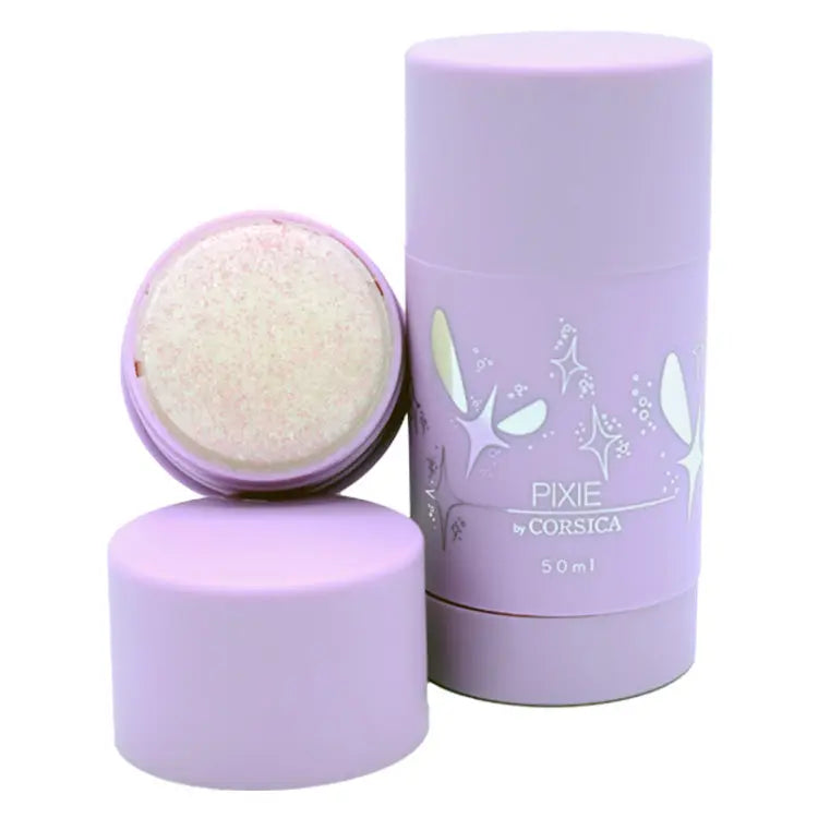 Corsica Pixie Pink 1.69 oz. - PinkPro Beauty Supply