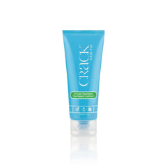 Crack Hair Fix Styling Treatment .75 oz. Crack