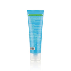 Crack Hair Fix Styling Treatment .75 oz. Crack