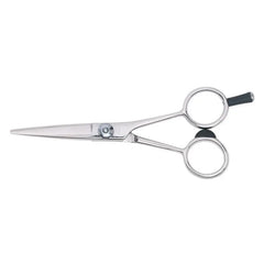 Cricket S3 Premium 600 Shears Cricket