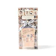 Crush Air Freshener - PinkPro Beauty Supply