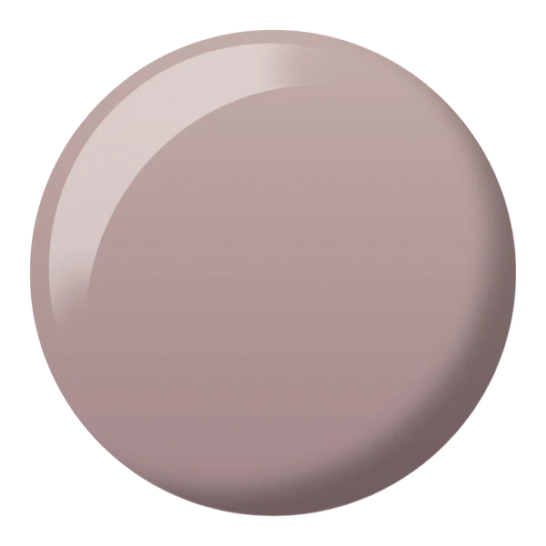 DND DC Duo Bamboo Brown #103 .06 oz.
