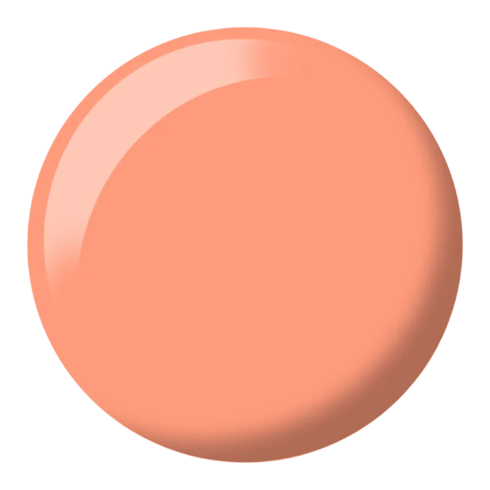 DND DC Duo Apple Cider #112 0.6 oz.