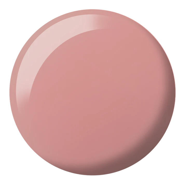 DND Diva Duo Tutu This Way #2454 .05 oz.