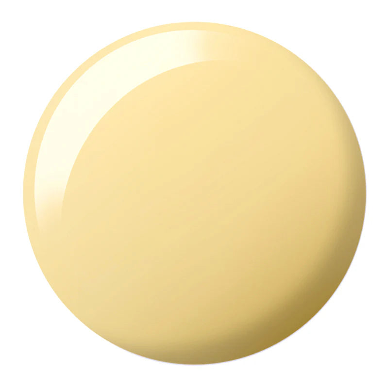 DND DC DUO Gimme' Butter #2509 0,6 oz.