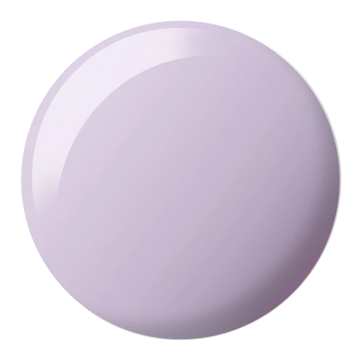 DND DC New Lavendar Haze #2532 DND