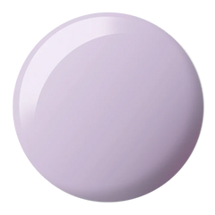 DND DC New Lavendar Haze #2532 DND