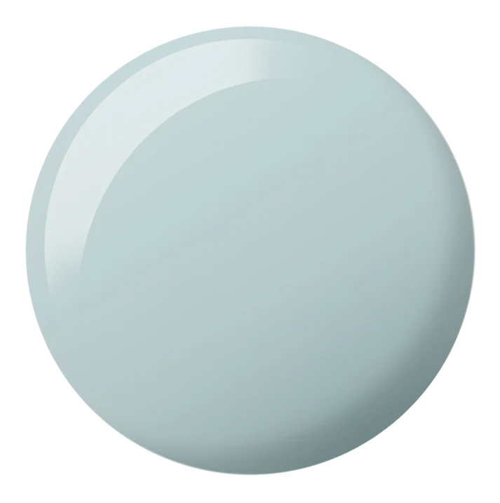 DND DC New Barefoot Sea #2534 .6 oz.