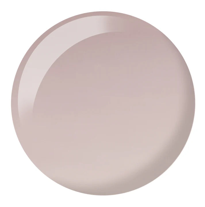 DND DC Duo Lotus Half Moon #301 .6 oz.