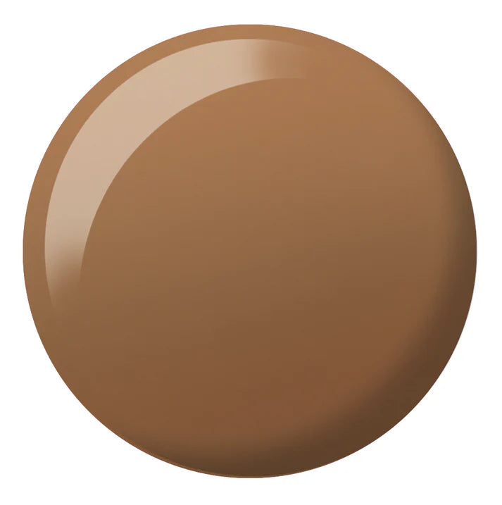 DND DC Duo Sandcastles #316 S'Mores 6 oz.