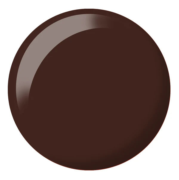 DND DC Duo Coffee Bean #319 DND