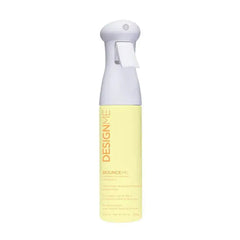 DESIGNME BOUNCE.ME Curl Enhancer Infinite Mist DESIGNME