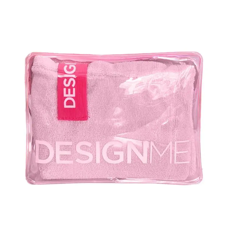 DESIGNME Microfiber Towel DESIGNME