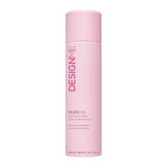 DESIGNME PUFF.ME Dry Texturizing Spray DESIGNME