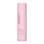 DESIGNME - PinkPro Beauty Supply